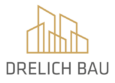 Drelich Bau - Baufirma
