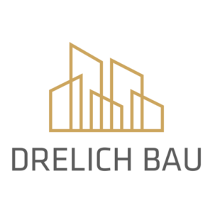 (c) Drelich-bau.de