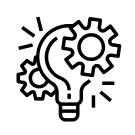 budowa-domow