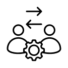 budowa-domow