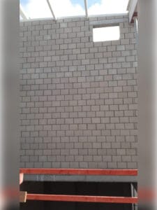 Drelich-Bau
